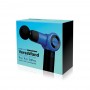 Bodywand - Versawand All-Over Body Massager Blue