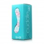 Vibratorius „Lovelife by Ohmibod“ - „Cuddle Mini G -Spot Vibe“