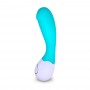 Vibratorius „Lovelife by Ohmibod“ - „Cuddle Mini G -Spot Vibe“