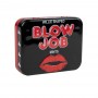 Konfektes Blow Job Mints