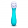 Vibratorius „Lovelife by Ohmibod“ - „Cuddle Mini G -Spot Vibe“