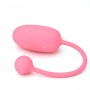 Magic Motion - Kegel Coach Smart Exerciser Pink