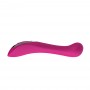 G punkts Vibrators Nalone Touch G-Spot