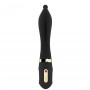 Nomi Tang - Tease G-Spot Vibrator Black