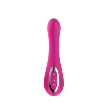 G punkts Vibrators Nalone Touch G-Spot