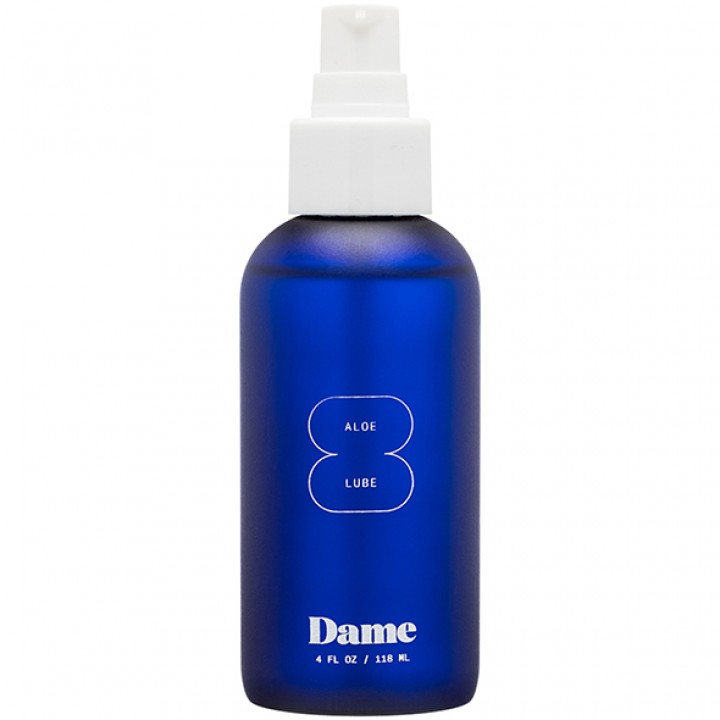 Dame - Aloe Lube 118 ml