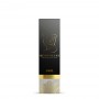 BodyGliss - Erotic Collection Silky Soft Silicone-Based Lubricant 50 ml