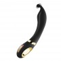 Nomi Tang - Tease G-Spot Vibrator Black