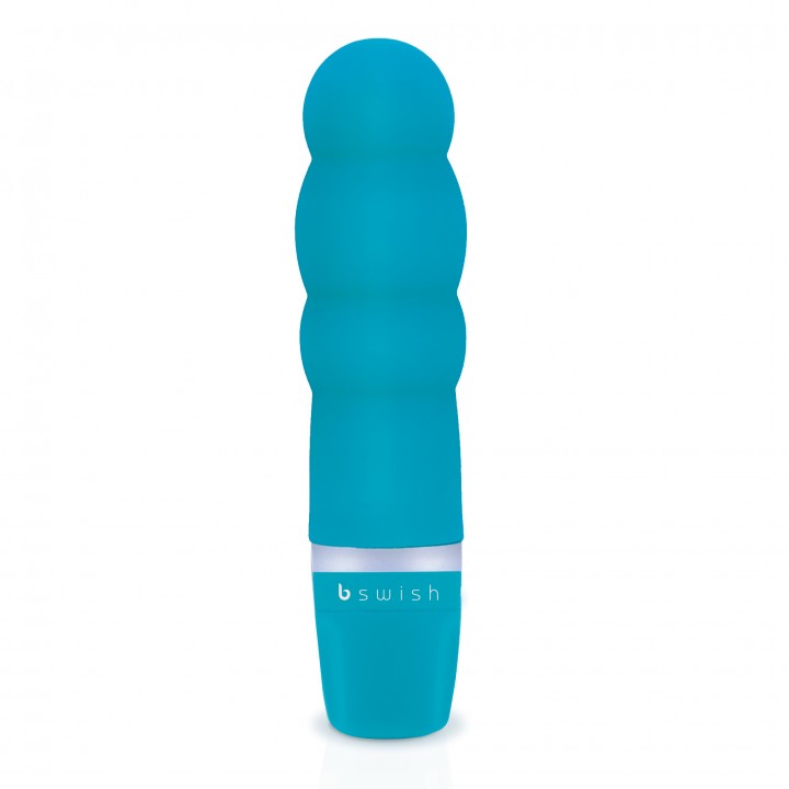 Vibrators B Swish BSBCP0347