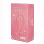 Magic Motion - Kegel Coach Smart Exerciser Pink