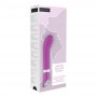 B Swish – Bgood Deluxe Curve Vibe – Violet