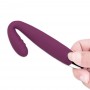 Vibrators Svakom 54762