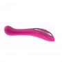 G punkts Vibrators Nalone Touch G-Spot