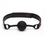 Burnos kaištis Fifty Shades Of Grey Sweet Anticipation Ball Gag