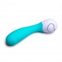 Vibratorius „Lovelife by Ohmibod“ - „Cuddle Mini G -Spot Vibe“