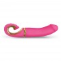 G-Vibe - Gjay Vibrator Neon Pink