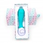 Vibratorius „Lovelife by Ohmibod“ - „Cuddle Mini G -Spot Vibe“