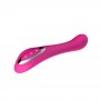 G punkts Vibrators Nalone Touch G-Spot