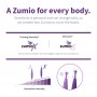 Zumio - X Spirotip Clitoral Stimulator