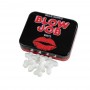 Konfektes Blow Job Mints