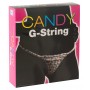 Candy String - Spencer & Fleetwood