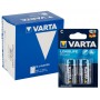 Battery Varta C10x2 - Varta