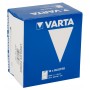Battery Varta C10x2 - Varta