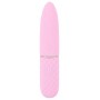 Cuties Mini Vibrator Rose 5.Ge