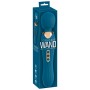 Vibratorius You2Toys Grande Wand, mėlynas