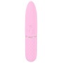 Cuties Mini Vibrator Rose 5.Ge