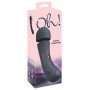 Oh! Wand vibrator