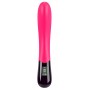 Display G-Spot