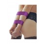 WHIPSMART 100 FT BONDAGE TAPEPURPLE