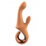 GLAM G-SPOT DUO VIBRATOR