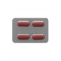 VENICON FOR WOMEN EU 4 TABS