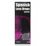 SPANISH LOVE DR. SECRETS 30ML