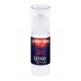 MAI ATTRACTION KISSABLE LUBRICANT HOT EFFECT MANGO FLAVOR 50ML - Attraction