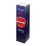 MAI ATTRACTION KISSABLE LUBRICANT HOT EFFECT MANGO FLAVOR 50ML - Attraction