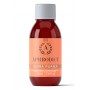 APHRODICT MUIRA PUAMA 100 ML