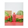 LA NUA WATERMELON MINT WATER BASED LUBRICANT 100ML