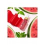 LA NUA WATERMELON MINT WATER BASED LUBRICANT 100ML