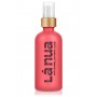 LA NUA WATERMELON MINT WATER BASED LUBRICANT 100ML