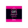 SENSUVA ON ORIGINAL AROUSAL GEL 6 ML