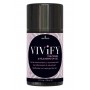 SENSUVA VIVIFY TIGHTENING AND REJUVENATION GEL 50ML