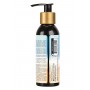 Vandens pagrindo Sensuva, 125 ml