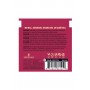 SENSUVA ON INSANE ULTRA-STIMULATING PERSONAL MOISTURIZER CHERRY POP 6 ML