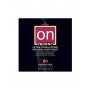 SENSUVA ON INSANE ULTRA-STIMULATING PERSONAL MOISTURIZER CHERRY POP 6 ML