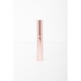 HIGH ON LOVE MINI LIP GLOSS 3.5ML