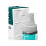 CC BUTTOCKS LIFTING GEL 60ML