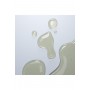 CC BUTTOCKS LIFTING GEL 60ML
